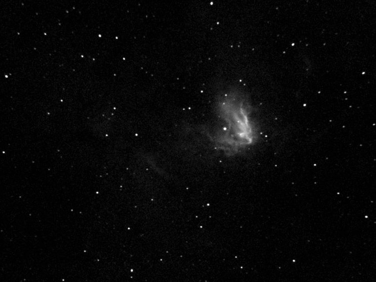 NGC 1491