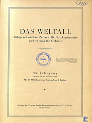 Jahrgang 35 (1935/36)